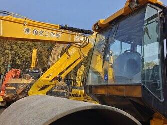 2024-xcmg-xs142j-1406219-45005323