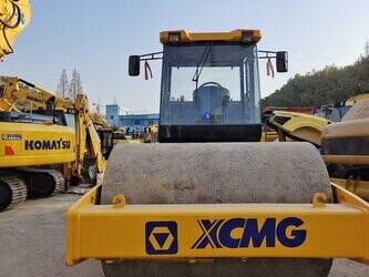 2024-xcmg-xs142j-1406219-45005327