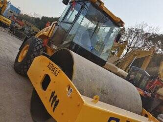 2024-xcmg-xs142j-1406219-45005329