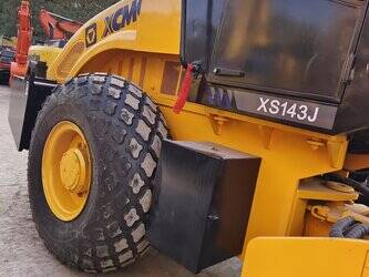 2024-xcmg-xs142j-1406219-45005331