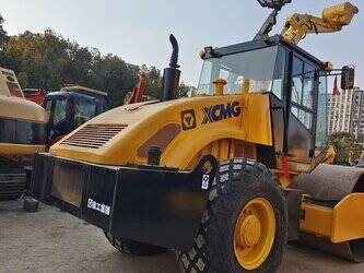 2024-xcmg-xs142j-1406219-45005332