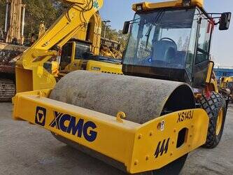 2024-xcmg-xs142j-1406219-45005339