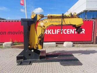 2006-catracom-san-40l-1406220-45005348