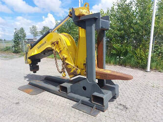 2015-catracom-san-40l-1406222-45005383