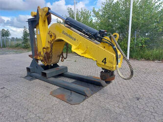 2015-catracom-san-40l-1406222-45005387