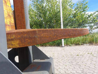 2015-catracom-san-40l-1406222-45005390