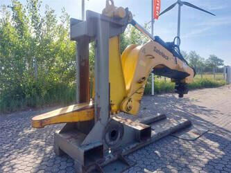 2015-catracom-san-40l-1406223-45005399