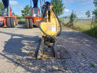 2015-catracom-san-40l-1406223-45005404