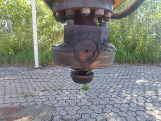 2015-catracom-san-40l-1406223-45005406