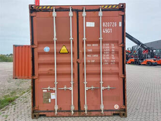 2004-other-40ft-45005427