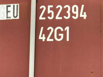 2004-other-40ft-1406226-45005444