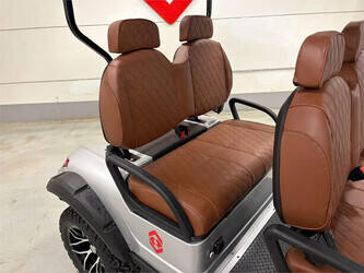 2025-forkliftcenter-flc4s-1406227-45005456