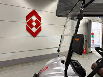 2025-forkliftcenter-flc4s-1406227-45005457