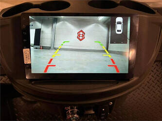 2025-forkliftcenter-flc4s-1406227-45005464