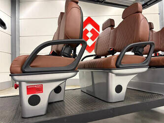 2025-forkliftcenter-flc6s-1406228-45005479