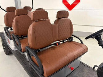 2025-forkliftcenter-flc6s-1406229-45005509