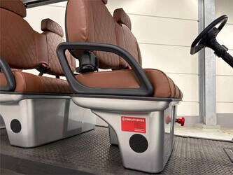 2025-forkliftcenter-flc6s-1406229-45005512