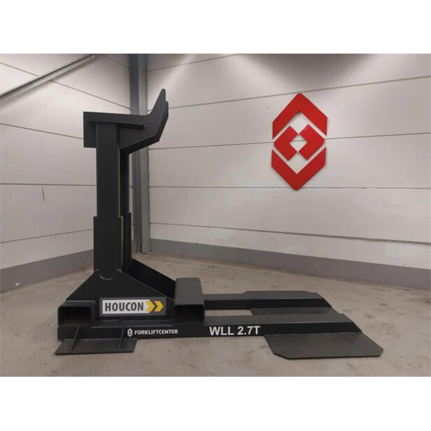 2024 هوكن ParkStand PS-SGN 45TS-45005523