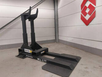 2024-houcon-parkstand-ps-sgn-45ts-1406230-45005525