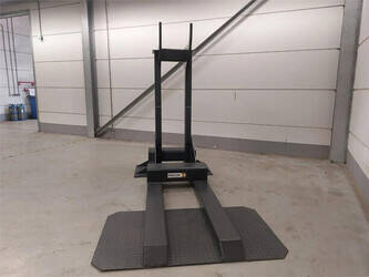 2024-houcon-parkstand-ps-sgn-45ts-1406230-45005527