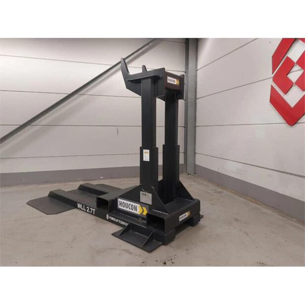 2024 هوكن ParkStand PS-SGN 45TS-45005528