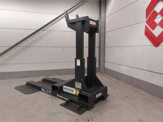 2024-houcon-parkstand-ps-sgn-45ts-1406230-45005528