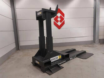 2024-houcon-parkstand-ps-sgn-45ts-1406230-45005529