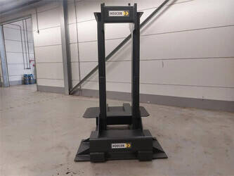 2024-houcon-parkstand-ps-sgn-45ts-1406230-45005531