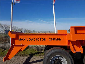 2022-houcon-rba-c-45ft-65t-bc-1406231-45005540