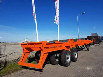 2022-houcon-rba-c-45ft-65t-bc-1406231-45005541