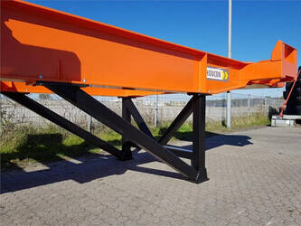 2022-houcon-rba-c-45ft-65t-bc-1406231-45005542