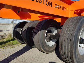 2022-houcon-rba-c-45ft-65t-bc-1406231-45005543