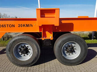 2022-houcon-rba-c-45ft-65t-bc-1406231-45005544