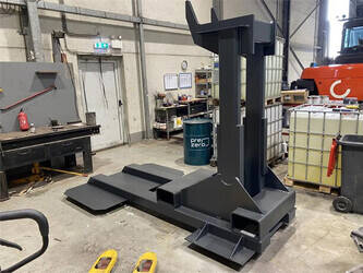 2024-houcon-safetyneck-ps-sgn45ts-45005556