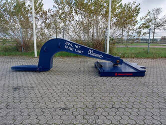 2025-novatech-gooseneck-1406233-45005564