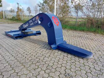 2025-novatech-gooseneck-1406233-45005567