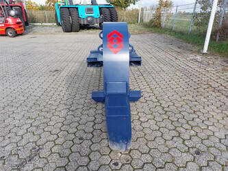 2025-novatech-gooseneck-1406233-45005568