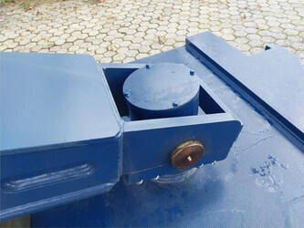 2025-novatech-gooseneck-1406233-45005572