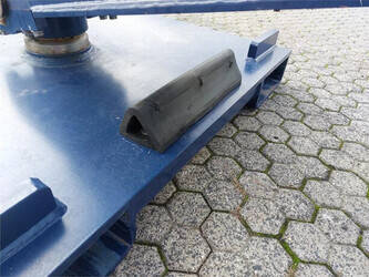 2025-novatech-gooseneck-1406233-45005573