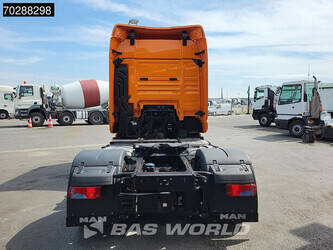 2024-man-tgx-18-480-1312181-45005579