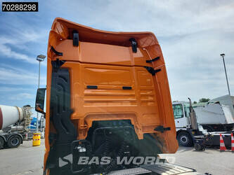 2024-man-tgx-18-480-1312181-45005580