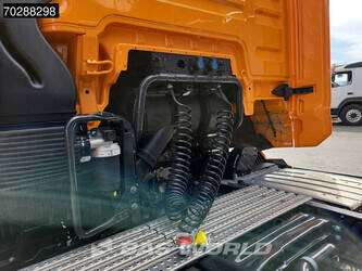 2024-man-tgx-18-480-1312181-45005581