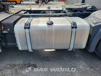 2024-man-tgx-18-480-1312181-45005582