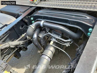 2024-man-tgx-18-480-1312181-45005583