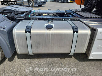 2024-man-tgx-18-480-1312181-45005587