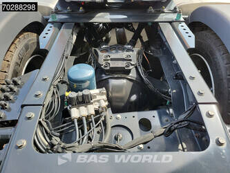 2024-man-tgx-18-480-1312181-45005591