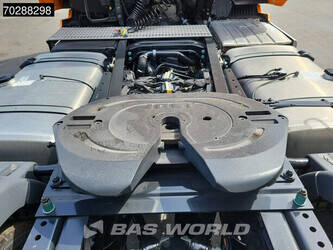 2024-man-tgx-18-480-1312181-45005592