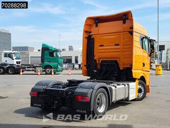 2024-man-tgx-18-480-1312181-45005594