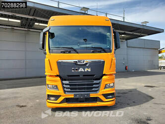 2024-man-tgx-18-480-1312181-45005598