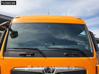 2024-man-tgx-18-480-1312181-45005602